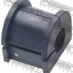 MSBNA4F FEBEST опора