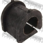 MSBNA4R FEBEST опора