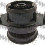 MSBV45F FEBEST втулка