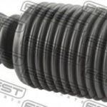 MSHBCU20F FEBEST защитный колпак / пыльник