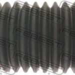 MSHBE55R FEBEST защитный колпак / пыльник