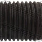 MSHBZ34F FEBEST защитный колпак / пыльник