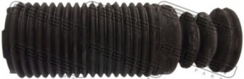 MSHBZ34F FEBEST защитный колпак / пыльник