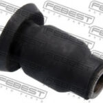 MZAB056 FEBEST подвеска