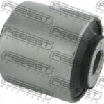 MZAB085 FEBEST подвеска