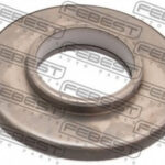 MZBMZ6F FEBEST подшипник качения