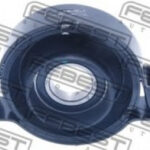 MZCBCX9R FEBEST подшипник