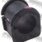 MZSBMZ5F FEBEST опора