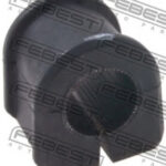 MZSBMZ5R FEBEST опора