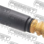 MZSHBM3R FEBEST защитный колпак / пыльник