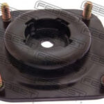 MZSS018 FEBEST подвеска