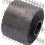 NAB001BRUB FEBEST подвеска