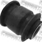 NAB007 FEBEST подвеска