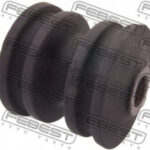 NAB028 FEBEST подвеска