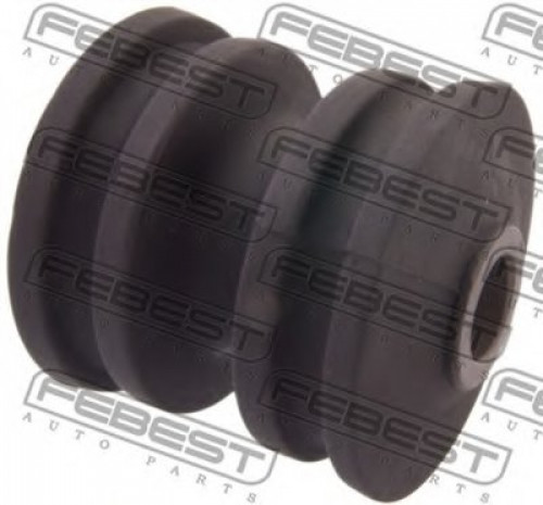 NAB028 FEBEST подвеска