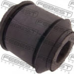 NAB030 FEBEST подвеска