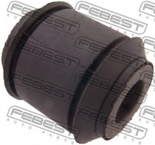 NAB030 FEBEST подвеска