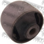 NAB059 FEBEST втулка