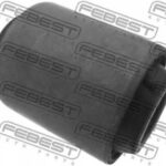 NAB109 FEBEST подвеска