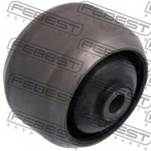 NAB111 FEBEST втулка