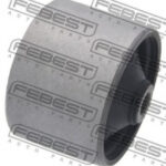 NAB116 FEBEST втулка