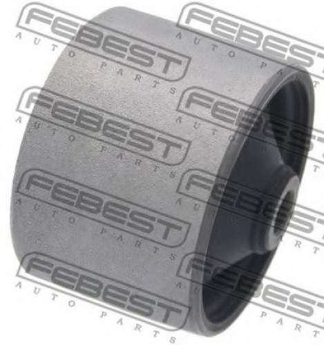 NAB116 FEBEST втулка