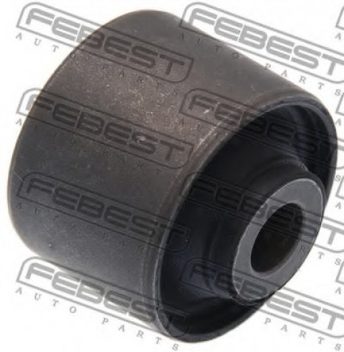 NAB117 FEBEST подвеска