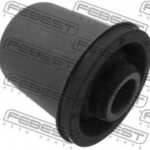 NAB121 FEBEST подвеска