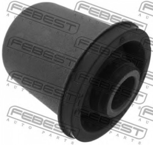 NAB121 FEBEST подвеска NAB121 FEBEST подвеска