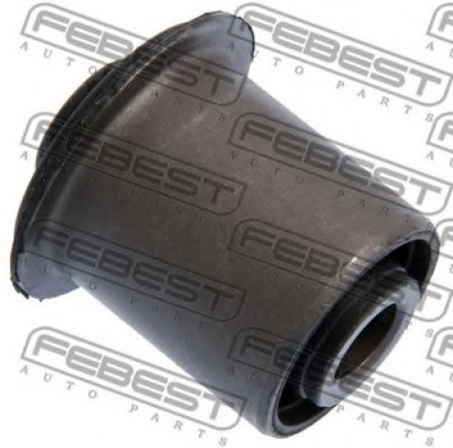 NAB194 FEBEST подвеска