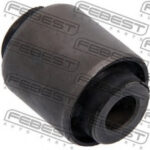 NAB196 FEBEST подвеска