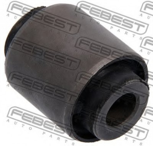 NAB196 FEBEST подвеска