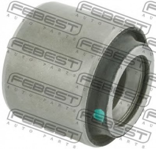 NAB197 FEBEST подвеска