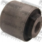 NAB199 FEBEST втулка