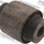 NAB200 FEBEST втулка