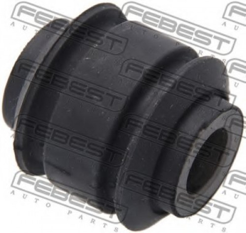 NAB232 FEBEST сайлентблок задньої поперечної тяги NAB232 FEBEST сайлентблок задньої поперечної тяги
