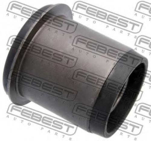 NAB274 FEBEST втулка