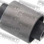 NAB290 FEBEST втулка