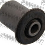 NAB2Y34 FEBEST подвеска