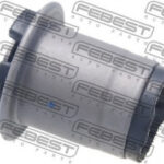 NAB303 FEBEST втулка