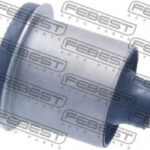 NAB340 FEBEST втулка