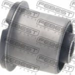 NAB345 FEBEST втулка