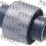 NAB351 FEBEST втулка
