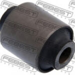 NABE51S FEBEST подвеска