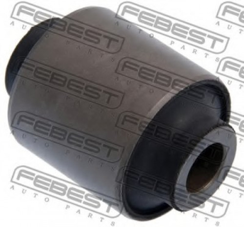 NABE51S FEBEST подвеска NABE51S FEBEST подвеска