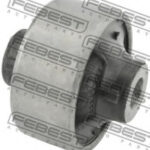 NABJ10B FEBEST подвеска