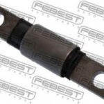 NABJ10S FEBEST подвеска