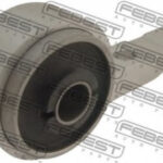 NABJ31B FEBEST подвеска