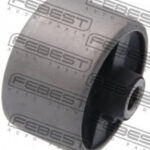 NABJ32B FEBEST подвеска