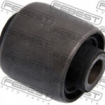 NABR51R FEBEST подвеска